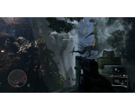 CI Games Sniper Ghost Warrior 2 E.L. XBOX - 1450126 - zdjęcie 3